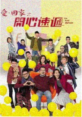 摄影指导谈光线设计 封面